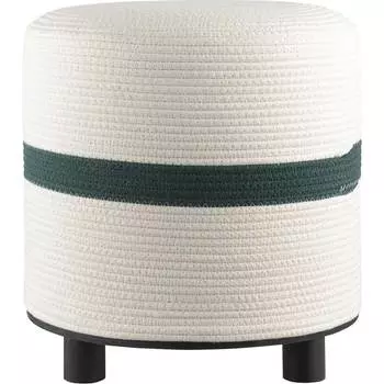 Пуф Bergenson Bjorn Andrin BB000024