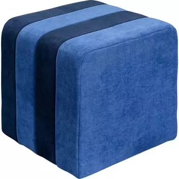 Пуф Bergenson Bjorn