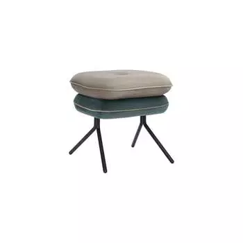 Пуф Bergenson Bjorn Pea BB0000151