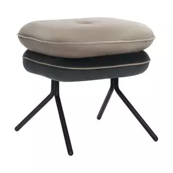 Пуф Bergenson Bjorn Pea BB0000152