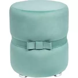Пуф BOGACHO COCO 14085/мятный
