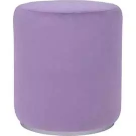 Пуф BOGACHO ENZO 14086/лиловый