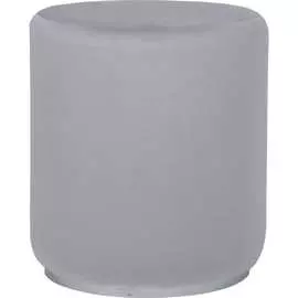 Пуф BOGACHO ENZO 14086/серый