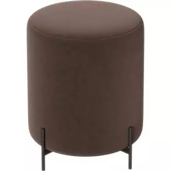 Пуф BONMEBEL Тунис 0001.39.000