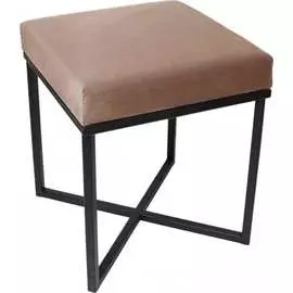 Пуф GreenWeen CRUZ GW-CRUZ-400B