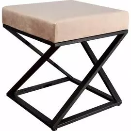 Пуф GreenWeen Chelsea GW-CH400B