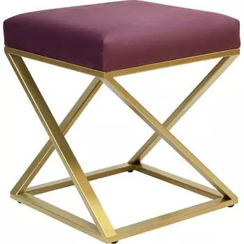 Пуф GreenWeen Chelsea GW-CH400G-MARS