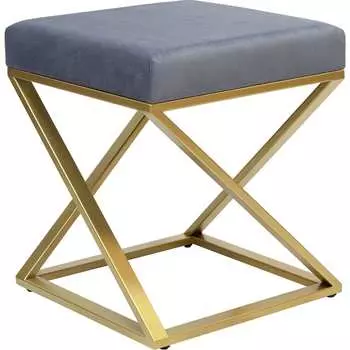 Пуф GreenWeen Chelsea GW-CH400G-LB