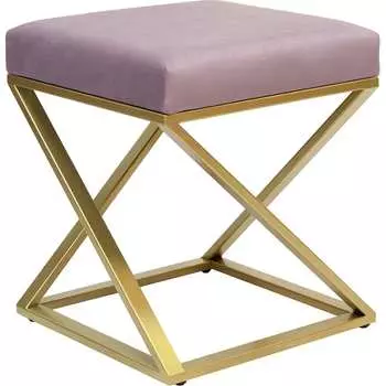 Пуф GreenWeen Chelsea GW-CH400G-DP