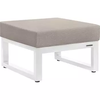 Пуф GreenWeen CAPRI GW-PUF-CAPRI-W