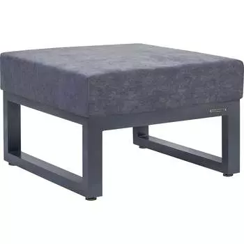 Пуф GreenWeen CAPRI GW-PUF-CAPRI-G