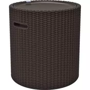 Пуф Keter Cool Stool 230904