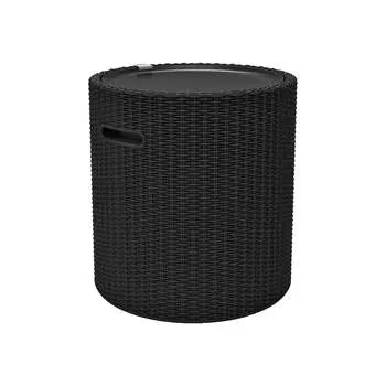 Пуф Keter Cool Stool 230905