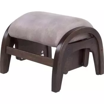 Пуф Мебелик