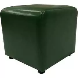 Пуф Мягкий Офис