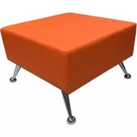 Пуф Мягкий Офис