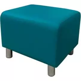 Пуф Мягкий Офис