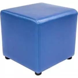 Пуф Мягкий Офис