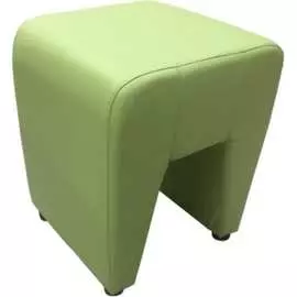 Пуф Мягкий Офис Ритм ПФРТ01СЛТ