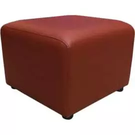 Пуф Мягкий Офис Классик ПФКЛ01ПП