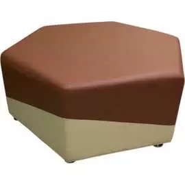 Пуф Мягкий Офис