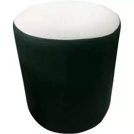 Пуф Мягкий Офис