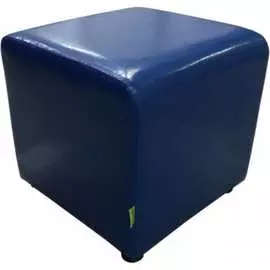 Пуф Мягкий Офис