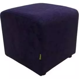 Пуф Мягкий Офис