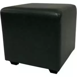 Пуф Мягкий Офис