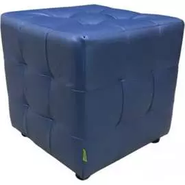 Пуф Мягкий Офис Классик ПФКЛРБ06СН