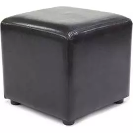 Пуф Мягкий Офис