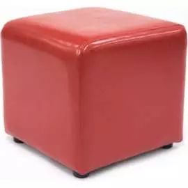 Пуф Мягкий Офис