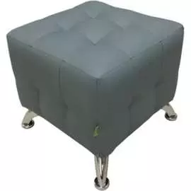 Пуф Мягкий Офис Классик малютка ПФ2КЛ-МЛ01СР
