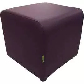 Пуф Мягкий Офис