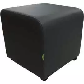 Пуф Мягкий Офис Классик ПФКЛ01СР2