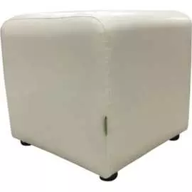 Пуф Мягкий Офис