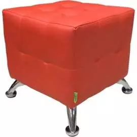 Пуф Мягкий Офис