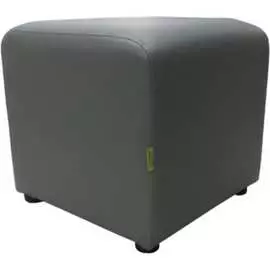 Пуф Мягкий Офис Классик ПФКЛ01СР1