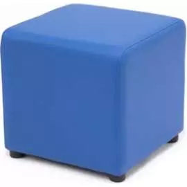 Пуф Мягкий Офис Классик ПФКЛ01СН