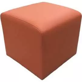 Пуф Мягкий Офис Классик ПФКЛ01ОР