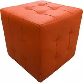 Пуф Мягкий Офис Классик ПФКЛРБ01ОР