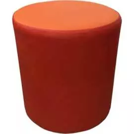 Пуф Мягкий Офис