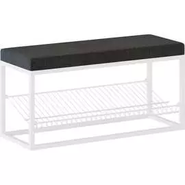 Пуф НАЙДИ LPS-53