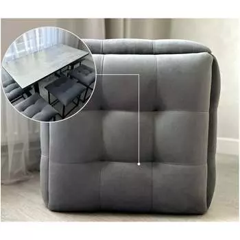 Пуф-трансформер Divan24 63000187