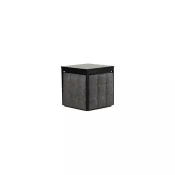 Пуф-трансформер для дома Divan24 77400219