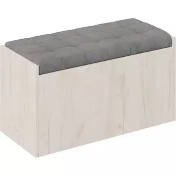 Пуф ТриЯ форест 221108