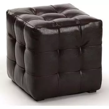 Пуф Венталл Арт Парма-1 Ven_00312