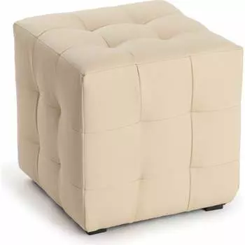 Пуф Венталл Арт Парма-1 Ven_00310