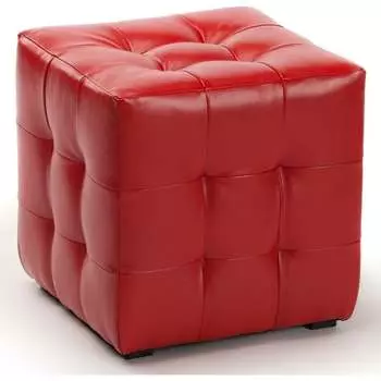 Пуф Венталл Арт Парма-1 Ven_00313