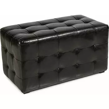 Пуф Венталл Арт ПФ-11 Ven_00331